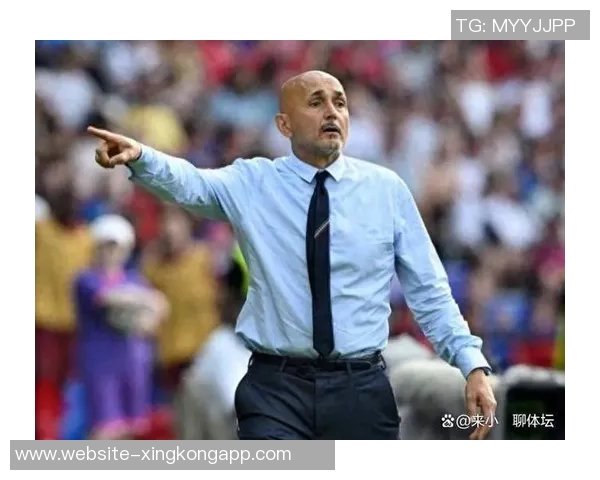 布冯盛赞斯帕莱蒂执教尤文展现强大实力有望重夺意甲冠军