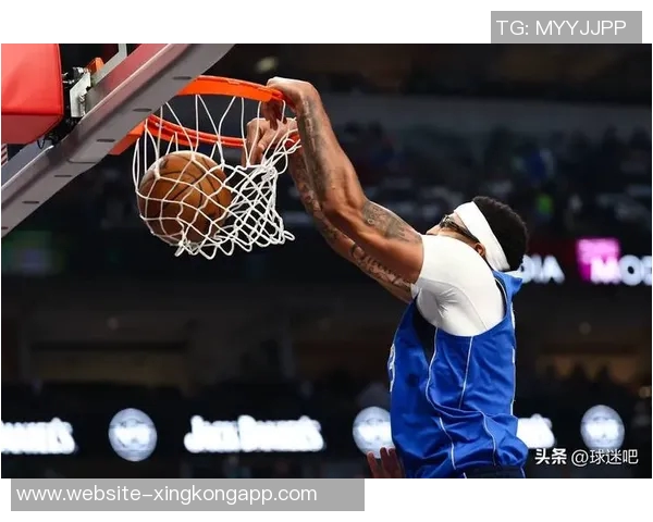 独行侠客战魔术阵容调整弗拉格马绍尔克莱出战布威缺阵影响大