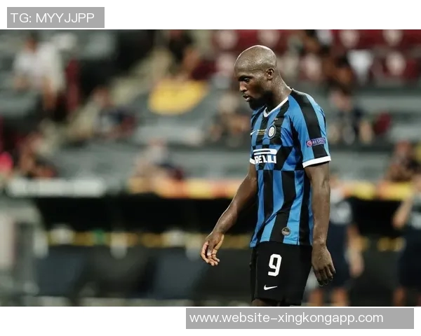 国米与齐沃续约至2028年俱乐部对其表现高度满意