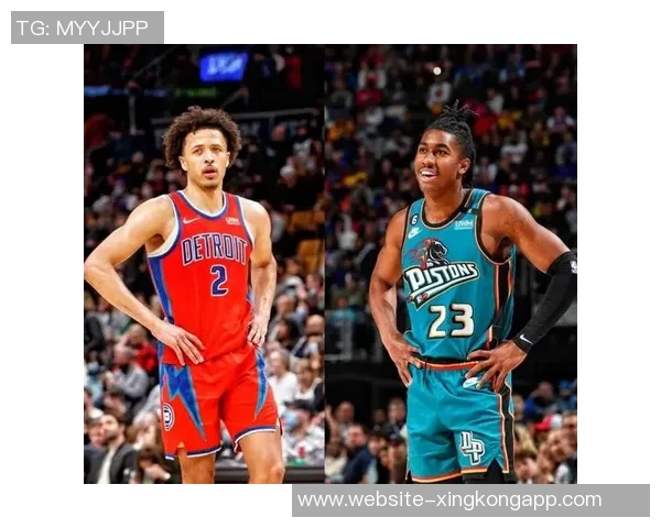 字母哥直言惨败原因疲劳不是借口康利的表现让人震惊