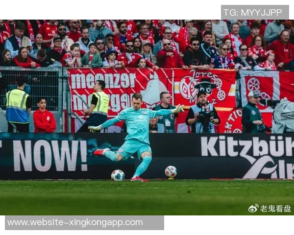 鲁杰里谈马竞归属感感谢科克等队友带来的支持与幸运