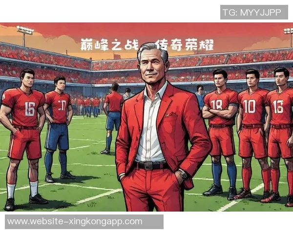 卡佩罗强调米兰需寻找激励领袖警惕欧冠席位竞争压力