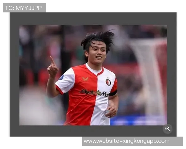 上田绮世荷甲狂揽四球本赛季15场比赛已斩获18球成焦点